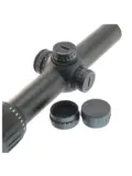 Прицел Constantine 1-10x24, Vector Optics