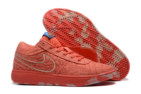 Nike Book 1 'Textile Sedona' 