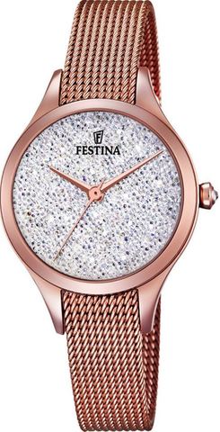 Наручные часы Festina F20338/1 фото