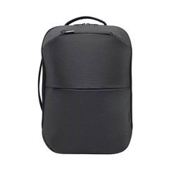 Рюкзак NINETYGO MULTITASKER Business Travel Backpack Чёрный