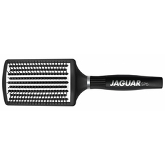 Щетка туннельная Jaguar SP-Serie SP6 Thermo (9 рядов, прямоугольная)