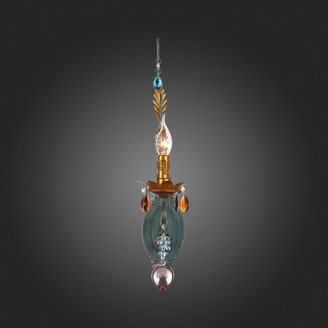 Бра ST Luce Joanna SL426.761.01