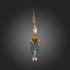 Бра ST Luce Joanna SL426.761.01
