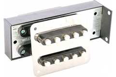 Замок кодовый Меттэм-ЗКП-2 (10) (00001355)