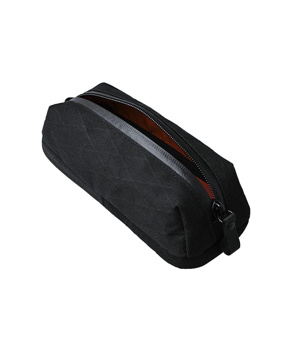Very small best sale pencil case