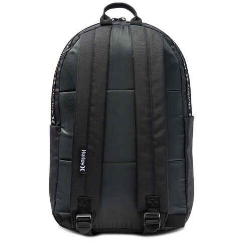 Рюкзак HURLEY O&O TAPING DAYPACK