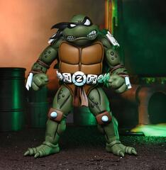 Фигурка NECA Teenage Mutant Ninja Turtles Archie Comics: Slash