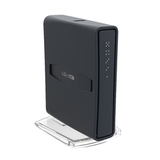 Mikrotik RB952Ui-5ac2nD-TC - беспроводной маршрутизатор