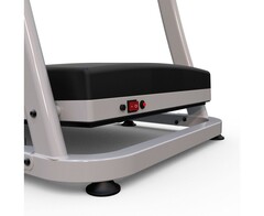 Беговая дорожка DFC Blues T-113