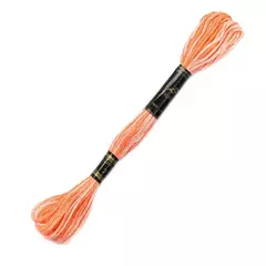 Мулине 'Bestex' (8м) (М37)