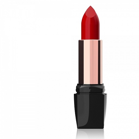 Golden Rose Губная помада  SATIN Lipstick 22