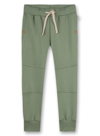 Брюки Sanetta Pure 10672 40000