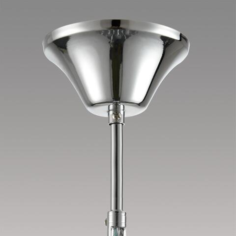 Подвесная люстра Lumion LAOKA 8032/8