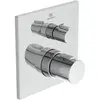 Ideal Standard A7572AA Промо комплект для душа CERATHERM C100 (307108)