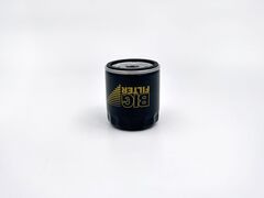 Фильтр масляный BIG  GB-120