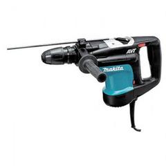 Перфоратор Makita HR3541FC