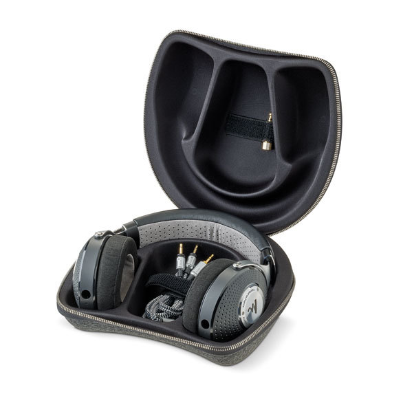Focal Headphones Elegia 89 990 Focal Shop.ru