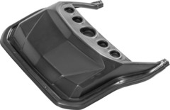 Капот для саней Тайга в интернет-магазине ЯрТехника