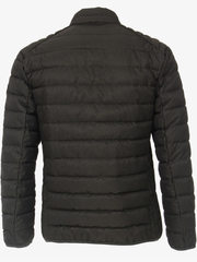 Куртка мужская Casamoda 503480200-774 цвет Антрацит