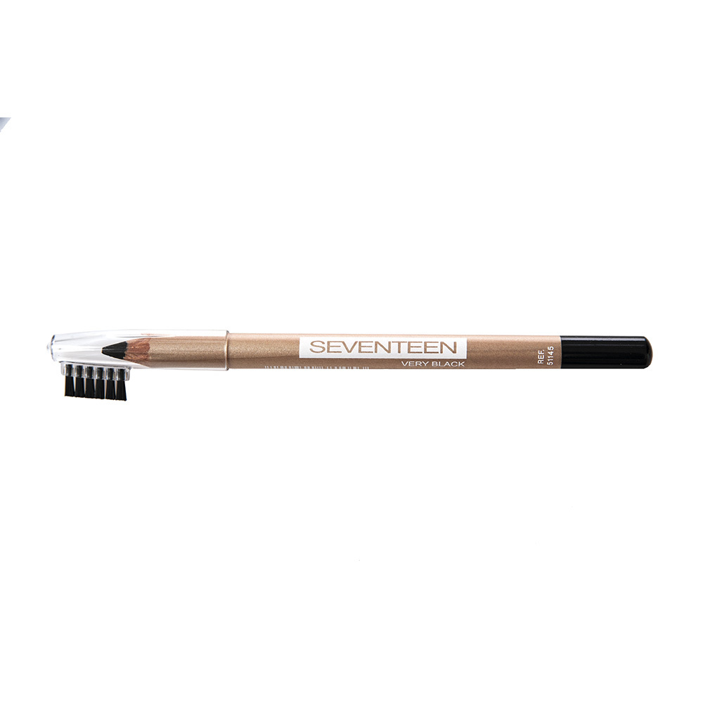 Карандаш для бровей Longstay Eye Brow Shaper