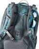 Картинка рюкзак школьный Deuter ypsilon Dustblue ethno-shale - 3