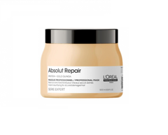 ЛП СЭ Абсолют Рэпеер крем-я маска 500 мл ( E3565300 )