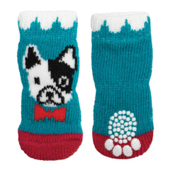 Triol носки для собак 