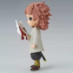 Фигурка Q Posket Клинок Рассекающий Демонов Kimetsu No Yaiba Sabito (Ver.A) 0045557127961