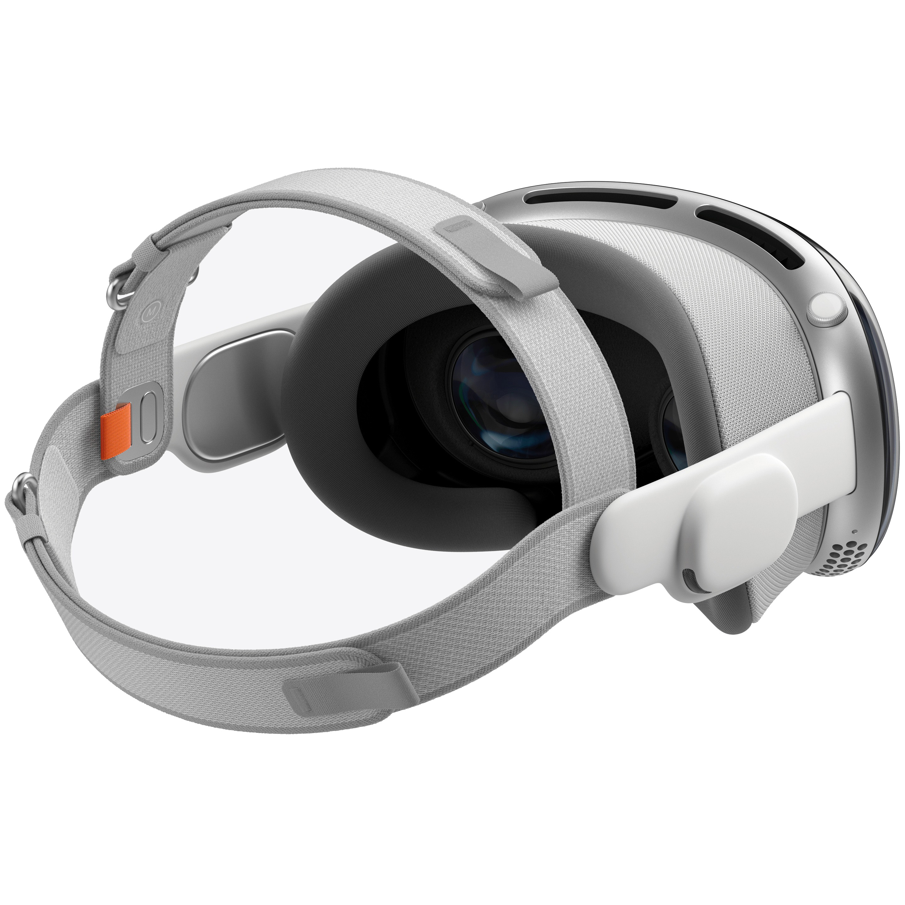 VR очки виртуальной реальности Oculus купить в Украине