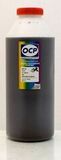 Чернила OCP BKP 235 Black Pigment для картриджей Canon PGI-450, CLI-451 (1000 г)