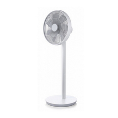 Вентилятор напольный Xiaomi Mi Smart Standing Fan Pro PYV4009GL (717222)