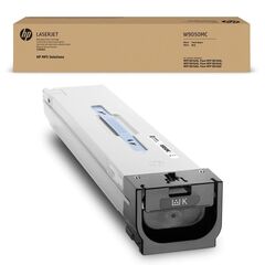 Картридж HP W9050MC для HP Color LJ E874640, E874650, E874660 Toner Cartridge black / черный (54K)