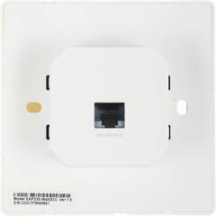 TP-Link EAP230-Wall - Omada AC1200 Настенная гигабитная точка доступа WiFi с MU-MIMО