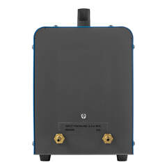 Смеситель газов MIXER (Ar+CO₂)