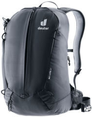 Рюкзак Deuter AC Lite 17 Black