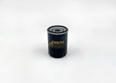 Фильтр масляный BIG  GB-1108