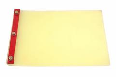 Коврик для виброплиты DDE специализированный к VP60-H