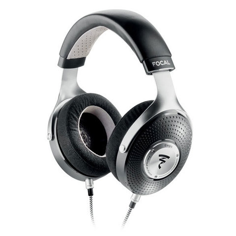 Focal Headphones Elegia