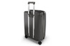 Картинка чемодан Thule Revolve 68cm/27 Medium Check Luggage Raven Gray - 3