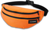 Картинка сумка поясная Dakine classic hip pack large Orange - 1