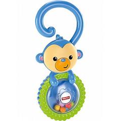 Fisher Price Погремушка 