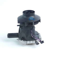 Нагнетатель Webasto Air Top 2000/2000D/2000S B/D 12V 3