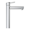 Смеситель для раковины-чаши Grohe Concetto 23920001