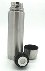 Термос Indiana Vacuum Flask 0,5 л