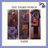 BARBIERI, GATO: Third World