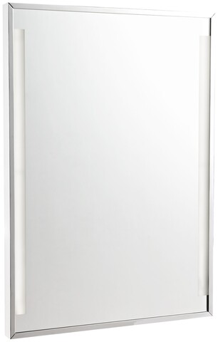 Светильник настенный Wertmark WE251.02.101