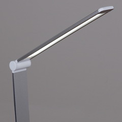 Настольная Лампа 02088-0.7-01T SL (USB) Белый