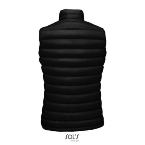 SOL'S WILSON BW WOMEN
