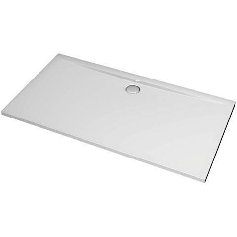 Душевой поддон 170х90 см Ideal Standard Ultraflat K519001