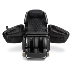 Массажное кресло OHCO M.8 Midnight